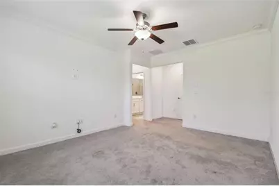 16710 Shell Bay Drive, Land O Lakes, FL 34638 - Photo 21