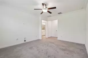 16710 Shell Bay Dr, Land O Lakes, FL 34638 - Photo 21