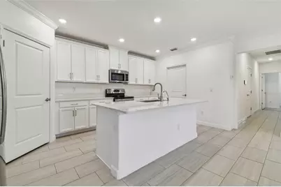 16710 Shell Bay Drive, Land O Lakes, FL 34638 - Photo 15