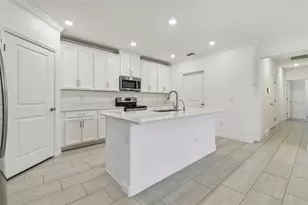 16710 Shell Bay Dr, Land O Lakes, FL 34638 - Photo 15