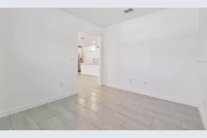 16710 Shell Bay Drive, Land O Lakes, FL 34638 - Photo 13