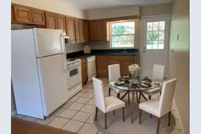 6907 Mathers Lane #B, Riverview, FL 33578 - Photo 3