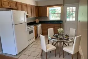 6907 Mathers Ln, Riverview, FL 33578 - Photo 3
