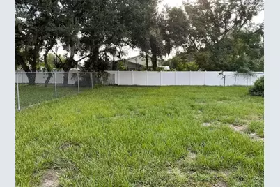 6907 Mathers Lane #B, Riverview, FL 33578 - Photo 7