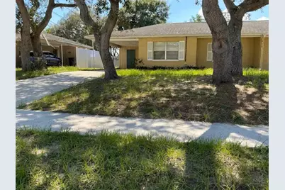 6907 Mathers Lane #B, Riverview, FL 33578 - Photo 1