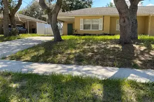 6907 Mathers Ln, Riverview, FL 33578 - Photo 1