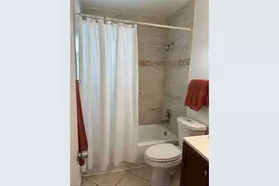6907 Mathers Lane #B, Riverview, FL 33578 - Photo 5