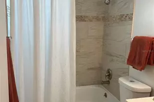 6907 Mathers Ln, Riverview, FL 33578 - Photo 5