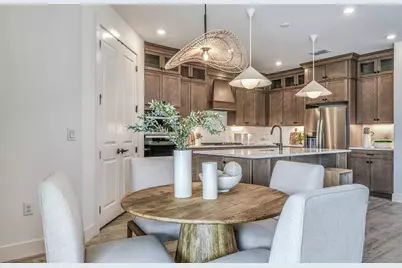33406 Herds Hallow Way, Wesley Chapel, FL 33545 - Photo 5