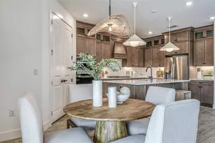 33406 Herds Hallow Wy, Wesley Chapel, FL 33545 - Photo 5