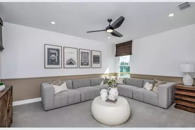 33406 Herds Hallow Way, Wesley Chapel, FL 33545 - Photo 19