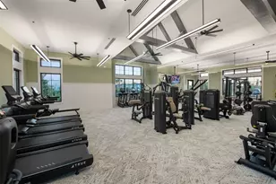 33406 Herds Hallow Wy, Wesley Chapel, FL 33545 - Photo 27