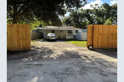 4420 Dr Martin Luther King Jr Street N, Saint Petersburg, FL 33703 - Photo 13