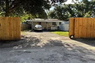4420 Dr Martin Luther King Jr Street N, Saint Petersburg, FL 33703 - Photo 13