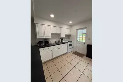 4420 Dr Martin Luther King Jr Street N, Saint Petersburg, FL 33703 - Photo 7