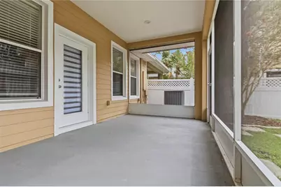 14606 Bournemouth Road, Tampa, FL 33626 - Photo 35