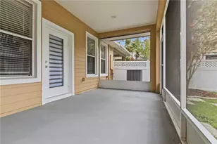 14606 Bournemouth Rd, Tampa, FL 33626 - Photo 35