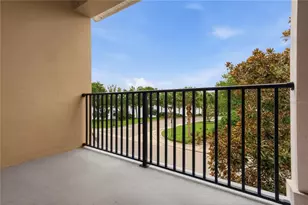 14606 Bournemouth Rd, Tampa, FL 33626 - Photo 27