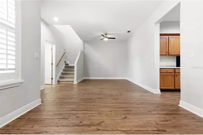 14606 Bournemouth Road, Tampa, FL 33626 - Photo 3