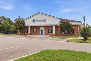 14606 Bournemouth Rd, Tampa, FL 33626 - Photo 53