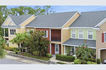14606 Bournemouth Road, Tampa, FL 33626 - Photo 1
