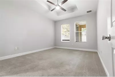 14606 Bournemouth Road, Tampa, FL 33626 - Photo 15