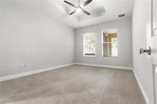 14606 Bournemouth Rd, Tampa, FL 33626 - Photo 15