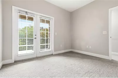 14606 Bournemouth Road, Tampa, FL 33626 - Photo 23
