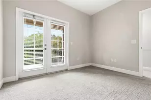 14606 Bournemouth Rd, Tampa, FL 33626 - Photo 23