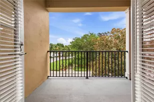 14606 Bournemouth Rd, Tampa, FL 33626 - Photo 25