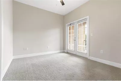 14606 Bournemouth Road, Tampa, FL 33626 - Photo 21