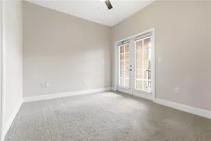 14606 Bournemouth Rd, Tampa, FL 33626 - Photo 21