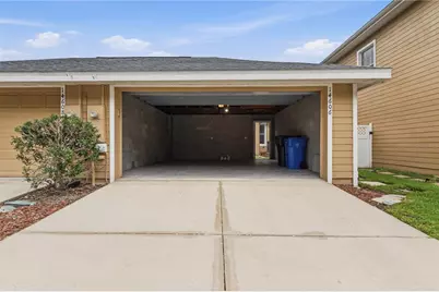 14606 Bournemouth Road, Tampa, FL 33626 - Photo 39