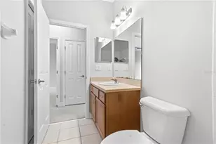 14606 Bournemouth Rd, Tampa, FL 33626 - Photo 31