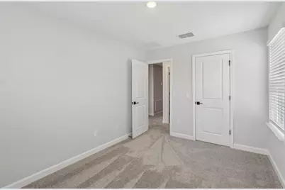 7324 Deer Valley Circle, Tampa, FL 33635 - Photo 23