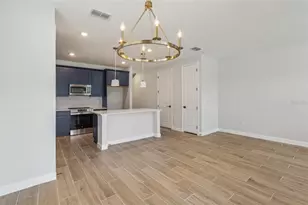 7324 Deer Vly Cir, Tampa, FL 33635 - Photo 11