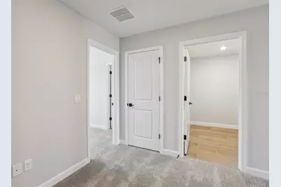 7324 Deer Valley Circle, Tampa, FL 33635 - Photo 13