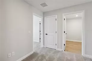 7324 Deer Vly Cir, Tampa, FL 33635 - Photo 13