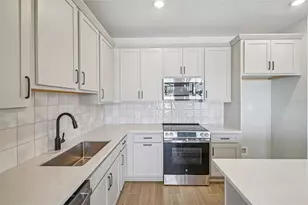 7324 Deer Vly Cir, Tampa, FL 33635 - Photo 9