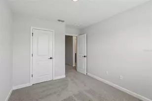 7324 Deer Vly Cir, Tampa, FL 33635 - Photo 21