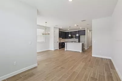 7324 Deer Valley Circle, Tampa, FL 33635 - Photo 5