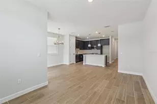 7324 Deer Vly Cir, Tampa, FL 33635 - Photo 5