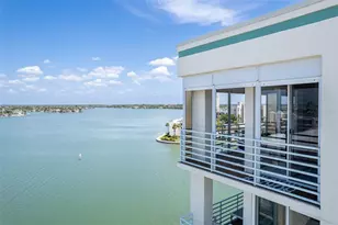 7963 Sailboat Key Blvd S, South Pasadena, FL 33707 - Photo 25