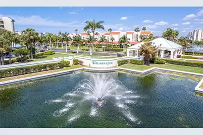 7963 Sailboat Key Boulevard S #PH801, South Pasadena, FL 33707 - Photo 29