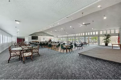 7963 Sailboat Key Boulevard S #PH801, South Pasadena, FL 33707 - Photo 35