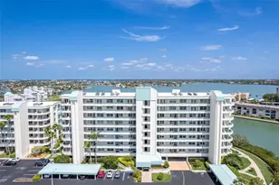 7963 Sailboat Key Blvd S, South Pasadena, FL 33707 - Photo 19