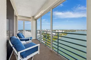 7963 Sailboat Key Blvd S, South Pasadena, FL 33707 - Photo 33