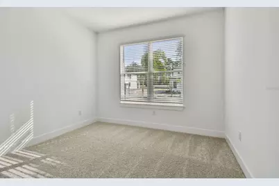 6659 Blazing Spirit Street, Wesley Chapel, FL 33545 - Photo 11
