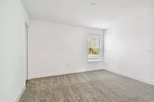 6659 Blazing Spirit St, Wesley Chapel, FL 33545 - Photo 19
