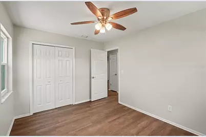 3410 50th Street W, Bradenton, FL 34209 - Photo 25